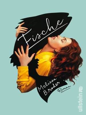 cover image of Fische